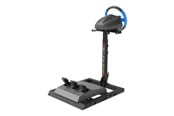 Wandhalterungen, AV-Halterungen & AV-Möbel - Next Level Racing Wheel Stand Racer - Max - recommended for - NLR-S014