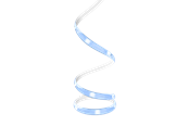 Smart-Home - Yeelight LED Lightstrip Plus 1S 1 Meter Extension - YGYA0220007WTGL