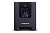 USVs - CyberPower PR2200ELCDSXL - 2200VA/1980W - UPS - PR2200ELCDSXL