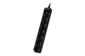 Stromkabel (Extern) - CyberPower Essential Series - B0620SC0-DE