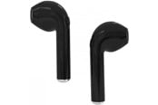 Kopfhörer/Headsets - Media-Tech R-PHONES - MT3589K