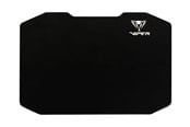 Mauspads & Zubehör - Patriot Memory Viper - mouse pad - PV160UXK