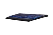 Tastaturen - Tracer Ofis Pro - keyboard - Tastaturen - Schwarz - TRAKLA46473