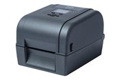 Label printer - Brother TD-4750TNWBR Label Printer - TD-4750TNWBR