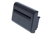 Drucker Zubehör - Brother printer label cutter - PACU003