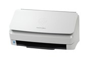 Scanner - HP Scanjet Pro - 6FW07A#B19