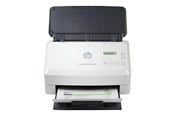 Scanner - HP ScanJet Enterprise Flow 5000 s5 - 6FW09A#B19