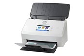 Scanner - HP ScanJet Enterprise Flow N7000 snw1 - 6FW10A#B19
