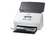 Scanner - HP ScanJet Enterprise Flow N7000 snw1 - 6FW10A#B19