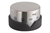 Andere Küchengeräte - TFA - 38.1027.10