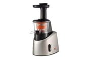 Andere Küchengeräte - Tefal ZC255B38 Citrus squeezer  ZC255B38 - ZC255B38