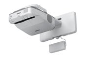 Projektoren - Epson Projektoren EB-695Wi - 1280 x 800 - 3500 ANSI lumens - V11H740040