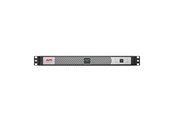 USVs - APC SCL500RMI1UC - Smart-UPS - 500VA/400W - Line Interactive UPS - SCL500RMI1UC