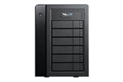 RAID Systeme - Promise Pegasus32 R6 - 84 TB - F40P2R600000016