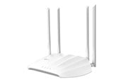 Access Points - TP-Link TL-WA1201 AC1200 Wireless Access Point - TL-WA1201