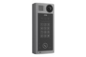 Netzwerkkamera - Axis A8207-VE MkII Network Video Door Station - 02026-001