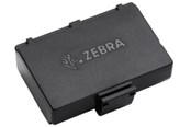 Netzteile - Zebra SPARE 2500MAH BATT F/ZQ120/Q22 Netzteile - ATX - 80 Plus - BTRY-MPV-24MA1-01