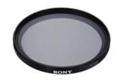 Fotofilter - Sony VF 49CPAM2 - VF49CPAM2.SYH