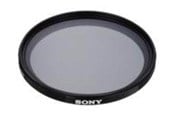 Fotofilter - Sony VF 77CPAM2 - VF77CPAM2.SYH