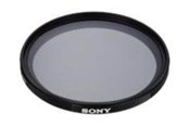 Fotofilter - Sony VF 82CPAM2 - VF82CPAM2.SYH