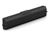 Batterien und Batteriegriffe - Canon LK-72 Battery Pack - 4228C003