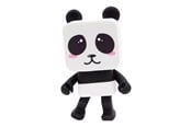 Tragbare & Party-Lautsprecher - MOB Dancing Animals Panda - 108510