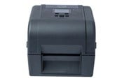 Label printer - Brother TD-4750TNWB Label Printer Thermal 300dpi USB/Host USB/Serial/Ethernet LAN/Wi-Fi WLAN/Bluetooth - TD-4750TNWB