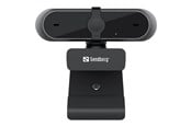 Webcams - Sandberg USB Webcam Pro - 133-95