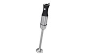 Mixer - ProfiCook Stabmixer PC-SM 1094 - hand blender - stainless steel/black - 1000 W - 501094