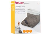 Klima / Ventilatoren / Klimaanlage - Beurer FWM 45 - foot warmer - 533.01