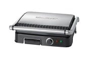 Tischgrill - Clatronic KG 3487 - grill - 261670