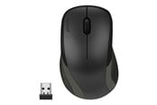 Maus - Speed-Link SPEEDLINK KAPPA Mouse - Maus (Schwarz) - SL-630011-BK