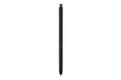 Handys - Anderes Zubehör - Samsung Galaxy Note10 / Galaxy Note10 Plus S Pen - Black - EJ-PN970BBEGWW