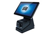 Bildschirm - Elo mPOS Printer Stand - E949536