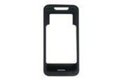 Systemzubehör - Honeywell handheld protective boot - 50141376-001