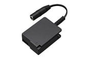 Batterien und Batteriegriffe - Panasonic DMW-DCC8GU - DC coupler - DMW-DCC8GU