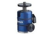 Tripods & Stative - Novoflex BALL 19P tripod head - BALL19P