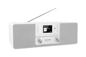 Micro & Mini-Systeme - TechniSat DigitRadio 370 CD BT - 0001/3948