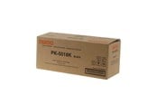 Druckerzubehör - Tinte & Toner - Utax 1T02TW0UT0 / PK-5018K Black Toner - 1T02TW0UT0
