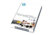 Papier, Fotopapier und Etiketten - HP Home & Office Paper - CHP150