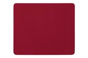 Mauspads & Zubehör - iBOX MP002 - mouse pad - IMP002RD