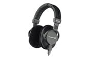 Kopfhörer/Headsets - Beyerdynamic DT 250 (80 ohm) - 442844