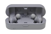 Kopfhörer/Headsets - Audio-Technica ATH CKR7TW - ATH-CKR7TWGY