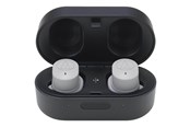 Kopfhörer/Headsets - Audio-Technica ATH SPORT7TW - ATH-SPORT7TWGY