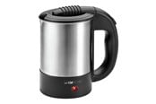 Wasserkocher - Clatronic Wasserkocher WKR 3624 - kettle - 1000 W - 263729