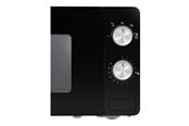 Mikrowellen-/Miniofen - Gorenje Essential MO20E1B - 733233