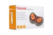 Massage - Beurer MG 149 - massage cushion - 64303