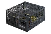 Netzteile - Seasonic Prime Fanless TX 700 Netzteile - 700 Watt - 0 - Ohne Kühler - ATX - 80 Plus Titanium (bis zu 90% effektiv) - PRIME TX-700