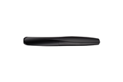 Utensilien zum Schreiben und Zeichnen - Pelikan Twist® Tintenroller für Rechts- und Linkshänder, Black - 100401698