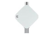 Access Points - Extreme Networks Aerohive - AP460C-WR